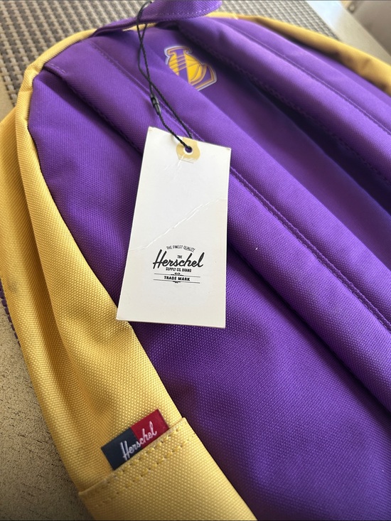 backpack herschel los angeles Classic which is derived from 100% recycled post Herschel Backpacks: A Heritage Brand